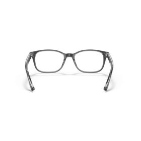 RAY-BAN VISTA  0RX5375 2034 53 Szemüvegkeret
