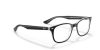 RAY-BAN VISTA  0RX5375 2034 53 Szemüvegkeret