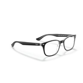 RAY-BAN VISTA  0RX5375 2034 56 Szemüvegkeret