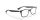 RAY-BAN VISTA  0RX5375 2034 56 Szemüvegkeret