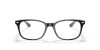 RAY-BAN VISTA  0RX5375 2034 56 Szemüvegkeret
