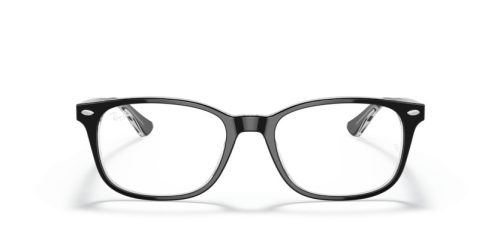 RAY-BAN VISTA  0RX5375 2034 56 Szemüvegkeret