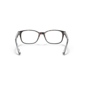 RAY-BAN VISTA  0RX5375 5082 51 Szemüvegkeret