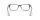 RAY-BAN VISTA  0RX5375 5082 51 Szemüvegkeret