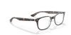 RAY-BAN VISTA  0RX5375 5082 51 Szemüvegkeret
