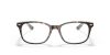RAY-BAN VISTA  0RX5375 5082 53 Szemüvegkeret