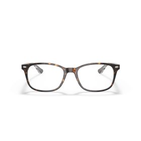 RAY-BAN VISTA  0RX5375 5082 53 Szemüvegkeret