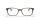 RAY-BAN VISTA  0RX5375 5082 53 Szemüvegkeret