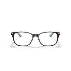 RAY-BAN VISTA  0RX5375 5883 51 Szemüvegkeret