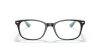 RAY-BAN VISTA  0RX5375 5883 53 Szemüvegkeret