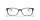 RAY-BAN VISTA  0RX5375 5883 53 Szemüvegkeret