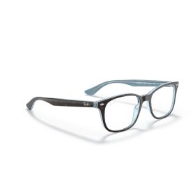 RAY-BAN VISTA  0RX5375 5883 56 Szemüvegkeret