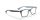 RAY-BAN VISTA  0RX5375 5883 56 Szemüvegkeret