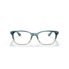 RAY-BAN VISTA  0RX5375 8146 51 Szemüvegkeret
