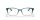 RAY-BAN VISTA  0RX5375 8146 51 Szemüvegkeret