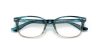 RAY-BAN VISTA  0RX5375 8146 51 Szemüvegkeret