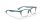 RAY-BAN VISTA  0RX5375 8146 53 Szemüvegkeret