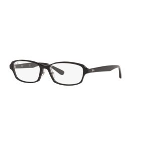 RAY-BAN VISTA  0RX5385D 2000 55 Szemüvegkeret