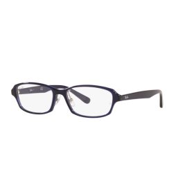 RAY-BAN VISTA  0RX5385D 5986 55 Szemüvegkeret