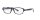RAY-BAN VISTA  0RX5385D 5986 55 Szemüvegkeret