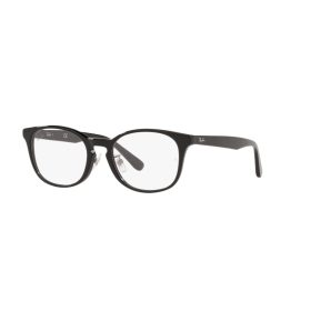 RAY-BAN VISTA  0RX5386D 2000 51 Szemüvegkeret