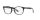 RAY-BAN VISTA  0RX5386D 2000 51 Szemüvegkeret