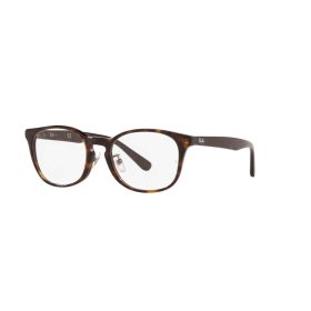 RAY-BAN VISTA  0RX5386D 2012 51 Szemüvegkeret