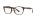 RAY-BAN VISTA  0RX5386D 2012 51 Szemüvegkeret