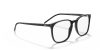 RAY-BAN VISTA  0RX5387 2000 54 Szemüvegkeret