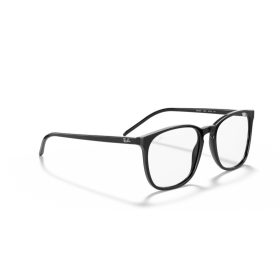RAY-BAN VISTA  0RX5387 2000 54 Szemüvegkeret