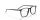 RAY-BAN VISTA  0RX5387 2000 54 Szemüvegkeret