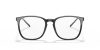 RAY-BAN VISTA  0RX5387 2000 54 Szemüvegkeret