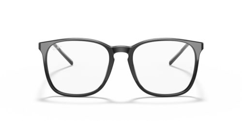 RAY-BAN VISTA  0RX5387 2000 54 Szemüvegkeret