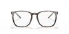 RAY-BAN VISTA  0RX5387 2012 54 Szemüvegkeret