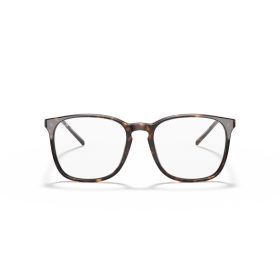 RAY-BAN VISTA  0RX5387 2012 54 Szemüvegkeret