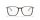 RAY-BAN VISTA  0RX5387 2012 54 Szemüvegkeret