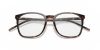 RAY-BAN VISTA  0RX5387 2012 54 Szemüvegkeret