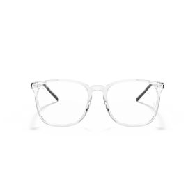 RAY-BAN VISTA  0RX5387 5629 54 Szemüvegkeret