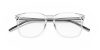 RAY-BAN VISTA  0RX5387 5629 54 Szemüvegkeret