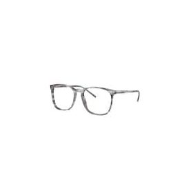 RAY-BAN VISTA  0RX5387 5872 54 Szemüvegkeret