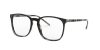 RAY-BAN VISTA  0RX5387 5872 54 Szemüvegkeret