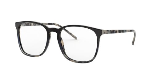 RAY-BAN VISTA  0RX5387 5872 54 Szemüvegkeret