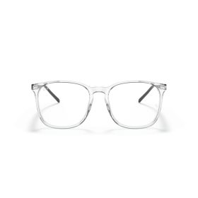 RAY-BAN VISTA  0RX5387 8181 54 Szemüvegkeret