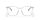 RAY-BAN VISTA  0RX5387 8181 54 Szemüvegkeret