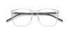 RAY-BAN VISTA  0RX5387 8181 54 Szemüvegkeret