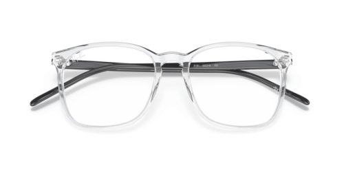 RAY-BAN VISTA  0RX5387 8181 54 Szemüvegkeret