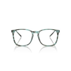 RAY-BAN VISTA  0RX5387 8362 54 Szemüvegkeret