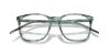 RAY-BAN VISTA  0RX5387 8362 54 Szemüvegkeret