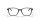RAY-BAN VISTA LEONARD 0RX5393 2000 49 Szemüvegkeret