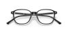 RAY-BAN VISTA LEONARD 0RX5393 2000 49 Szemüvegkeret